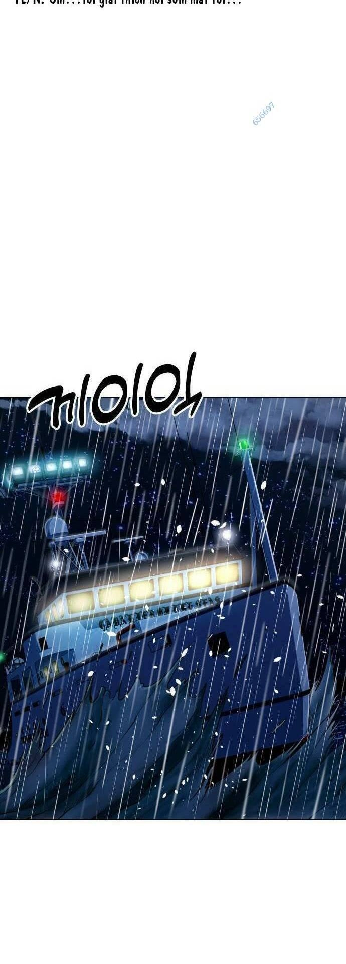 Điệp Viên 18 Tuổi Chapter 26 - 66