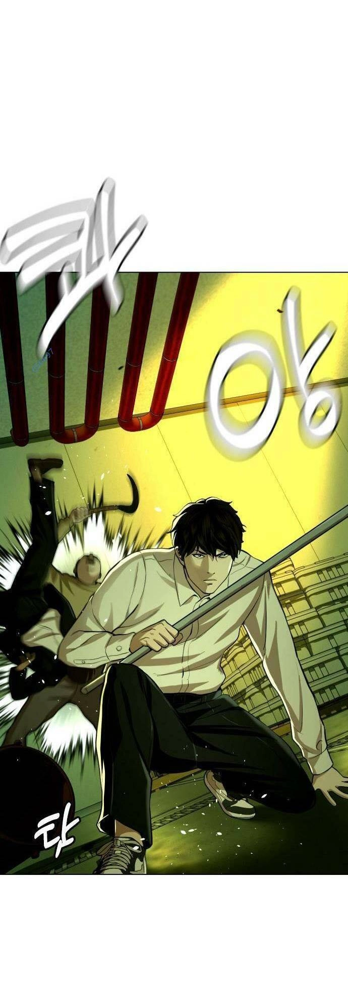 Điệp Viên 18 Tuổi Chapter 26 - 70