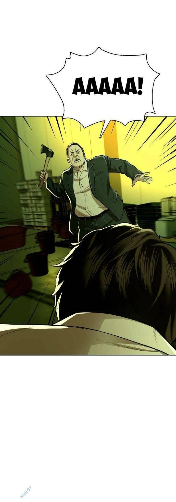 Điệp Viên 18 Tuổi Chapter 26 - 71