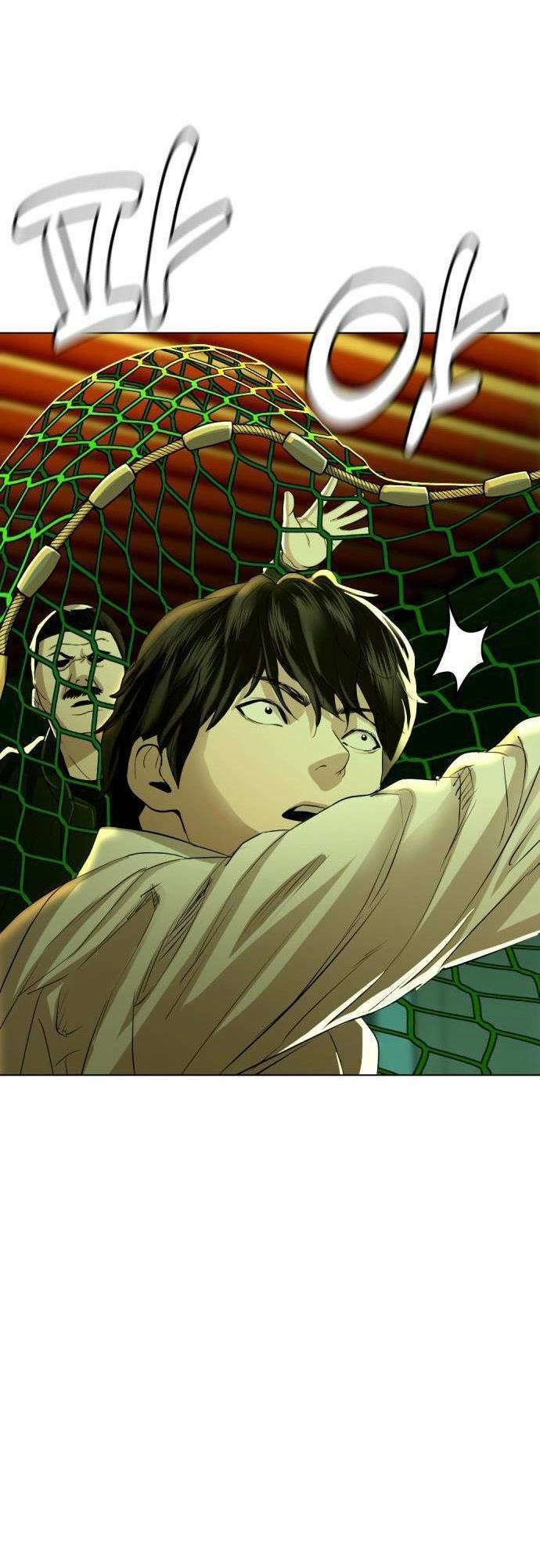 Điệp Viên 18 Tuổi Chapter 26 - 73