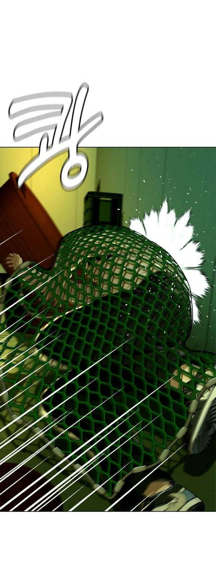 Điệp Viên 18 Tuổi Chapter 26 - 75