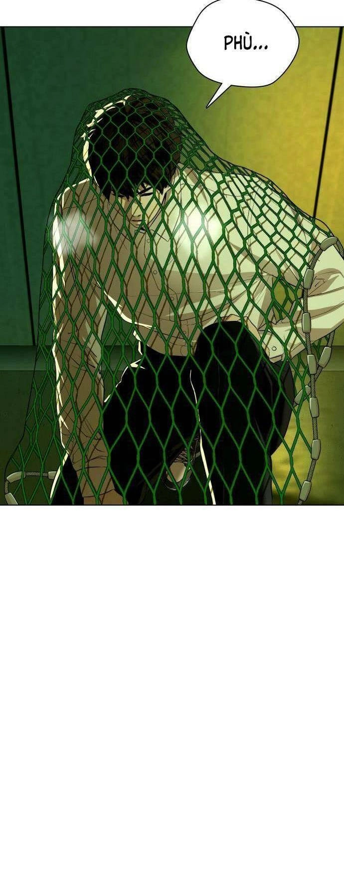 Điệp Viên 18 Tuổi Chapter 26 - 77