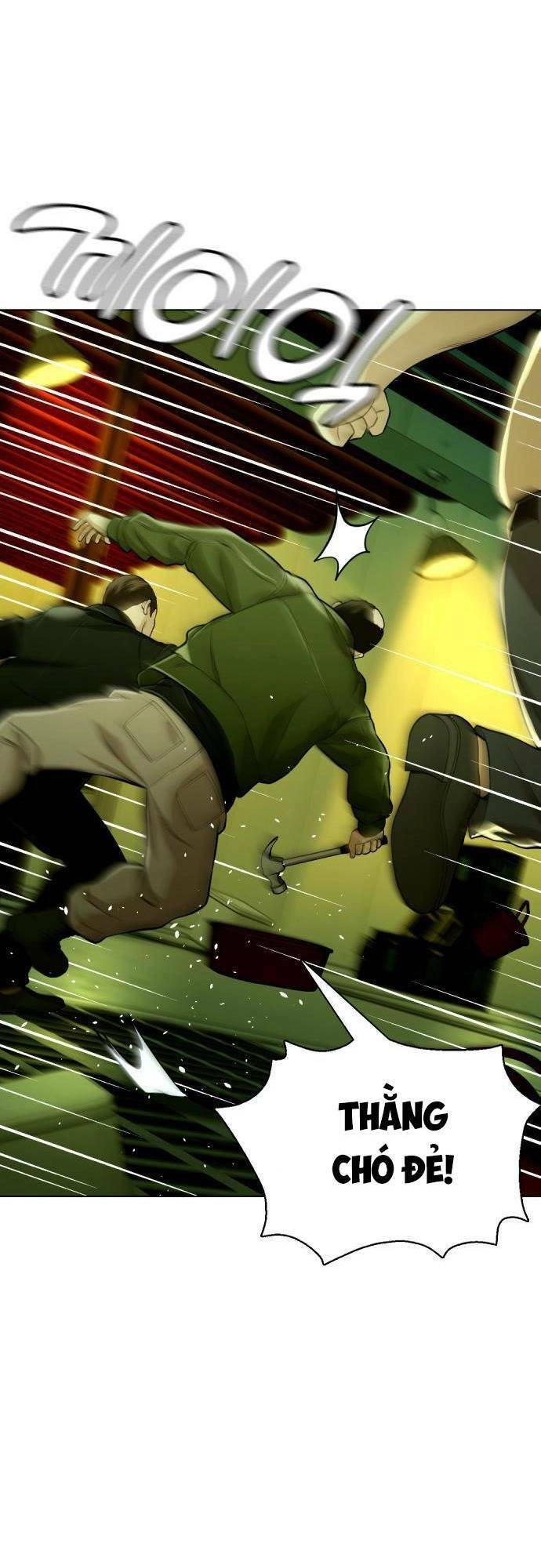 Điệp Viên 18 Tuổi Chapter 26 - 79