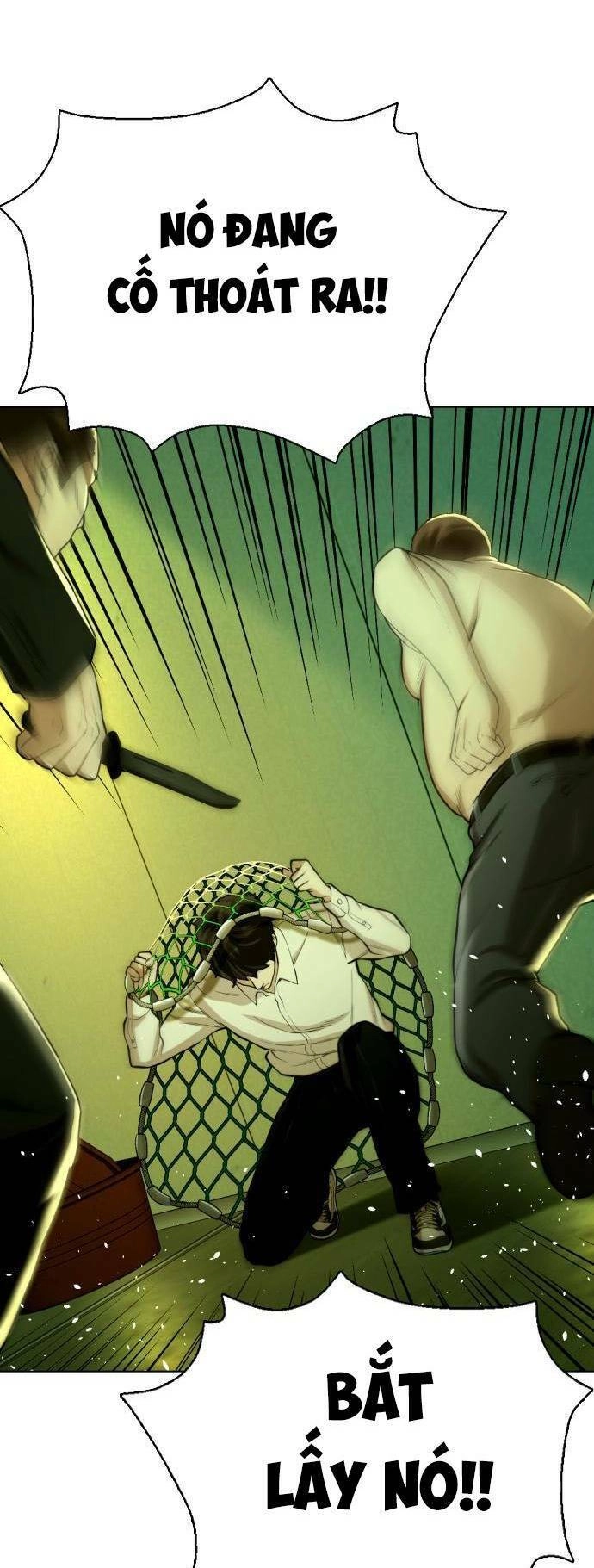 Điệp Viên 18 Tuổi Chapter 26 - 80