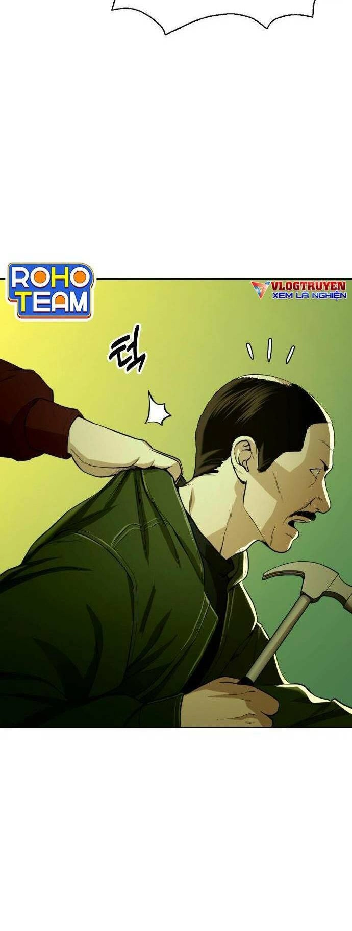 Điệp Viên 18 Tuổi Chapter 26 - 81