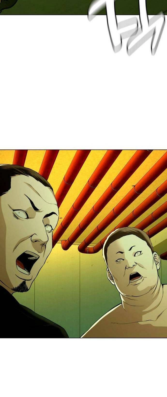 Điệp Viên 18 Tuổi Chapter 26 - 83