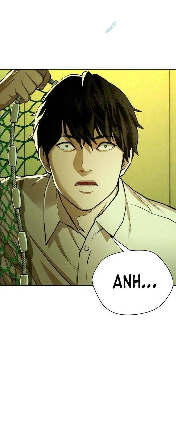 Điệp Viên 18 Tuổi Chapter 26 - 84