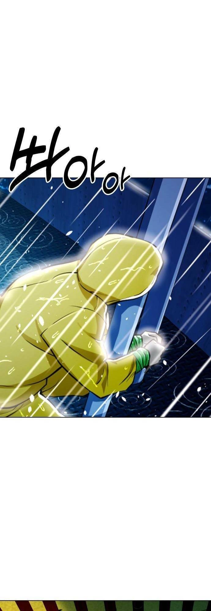 Điệp Viên 18 Tuổi Chapter 26 - 85