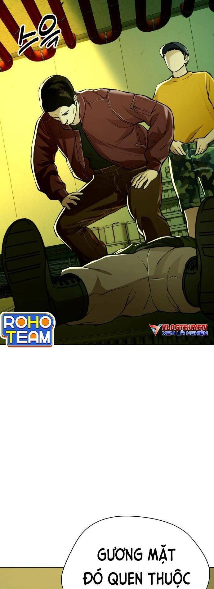 Điệp Viên 18 Tuổi Chapter 26 - 86