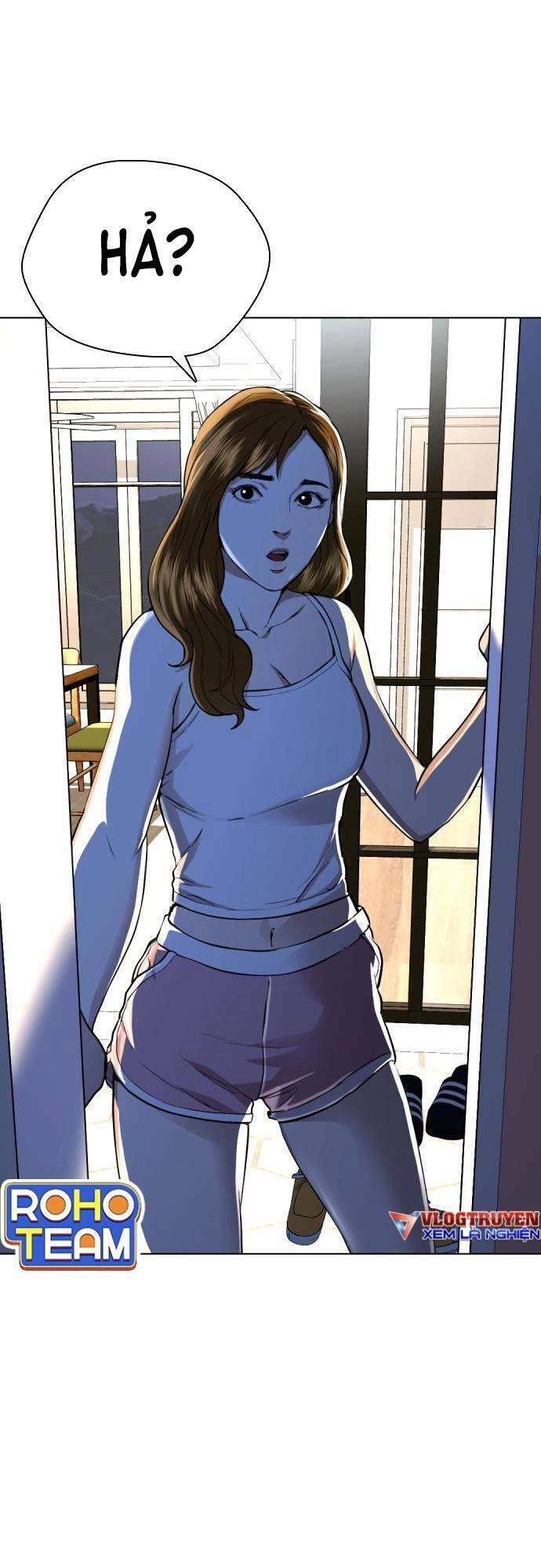 Điệp Viên 18 Tuổi Chapter 27 - 2