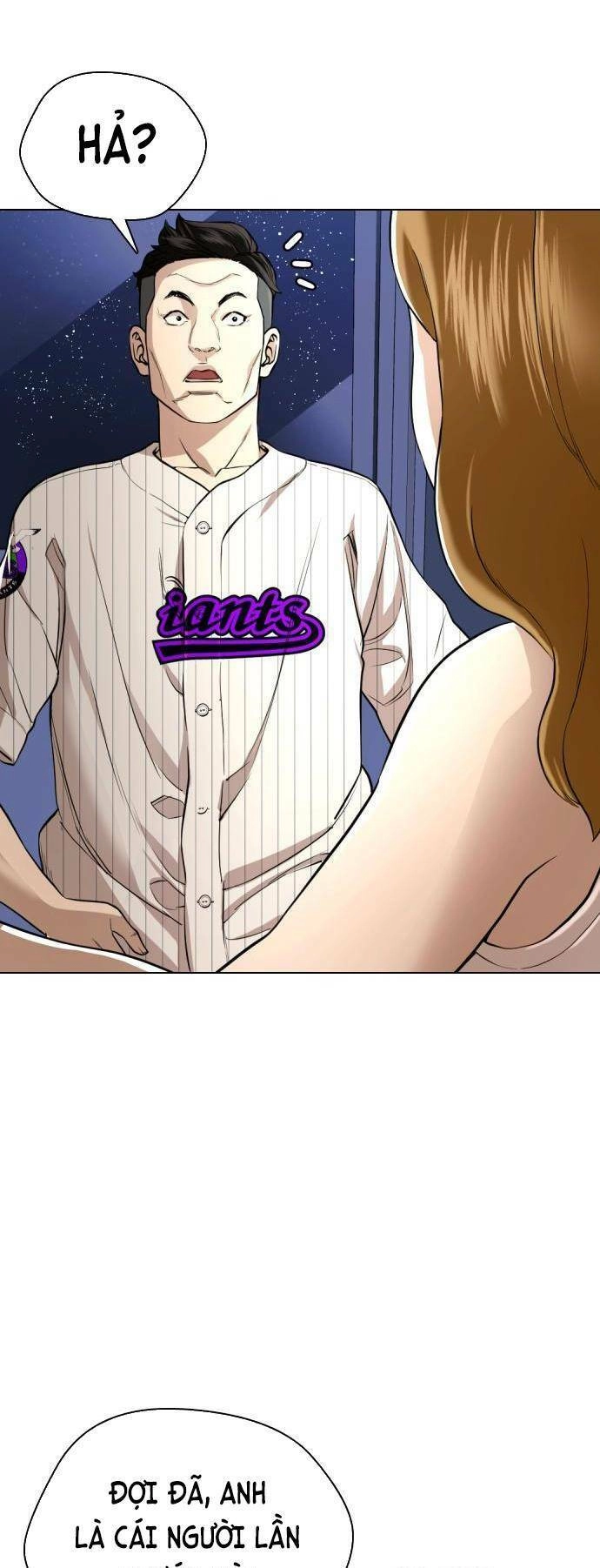 Điệp Viên 18 Tuổi Chapter 27 - 3