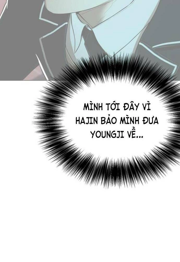 Điệp Viên 18 Tuổi Chapter 27 - 8