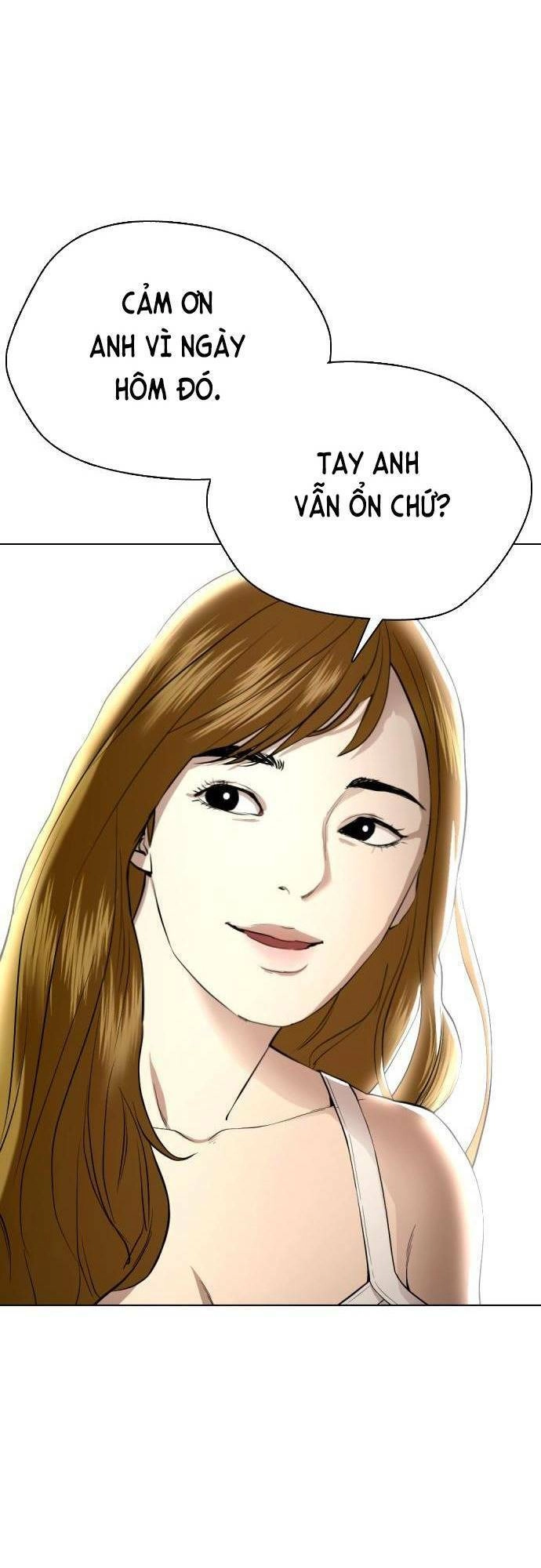 Điệp Viên 18 Tuổi Chapter 27 - 9