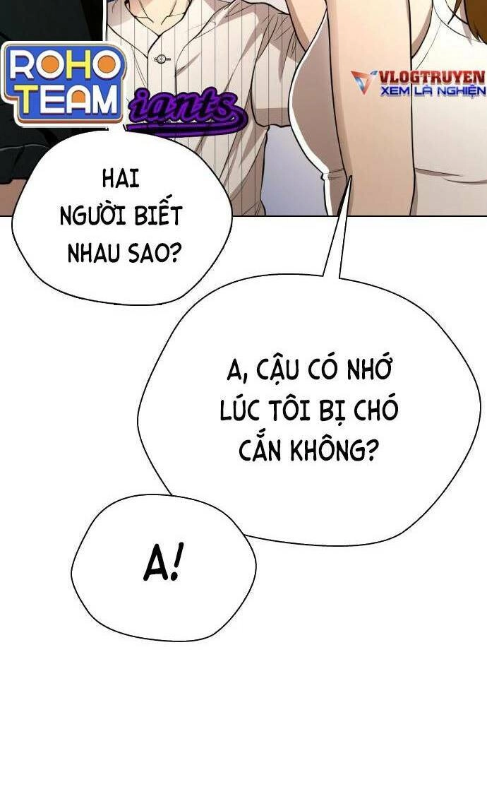 Điệp Viên 18 Tuổi Chapter 27 - 11