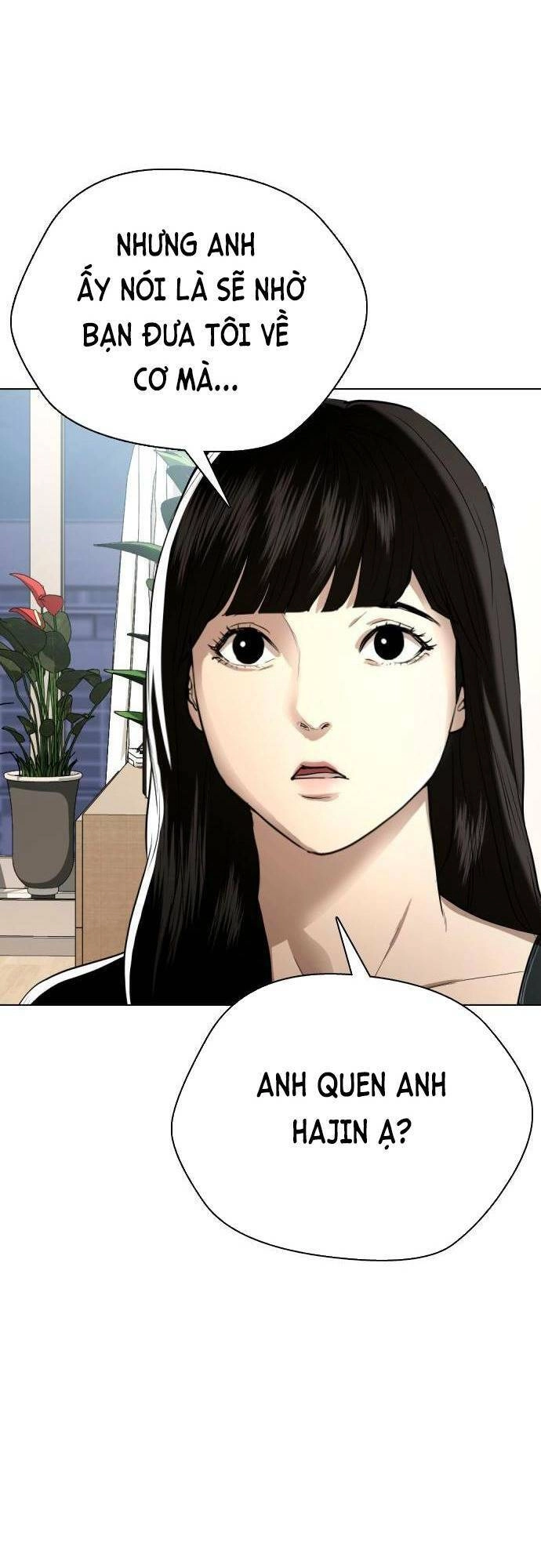 Điệp Viên 18 Tuổi Chapter 27 - 12