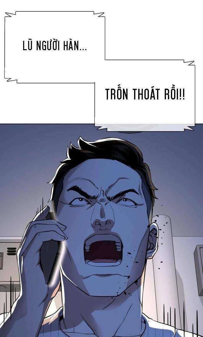 Điệp Viên 18 Tuổi Chapter 27 - 17