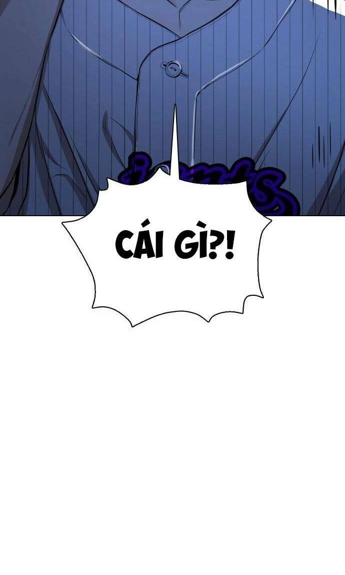 Điệp Viên 18 Tuổi Chapter 27 - 18