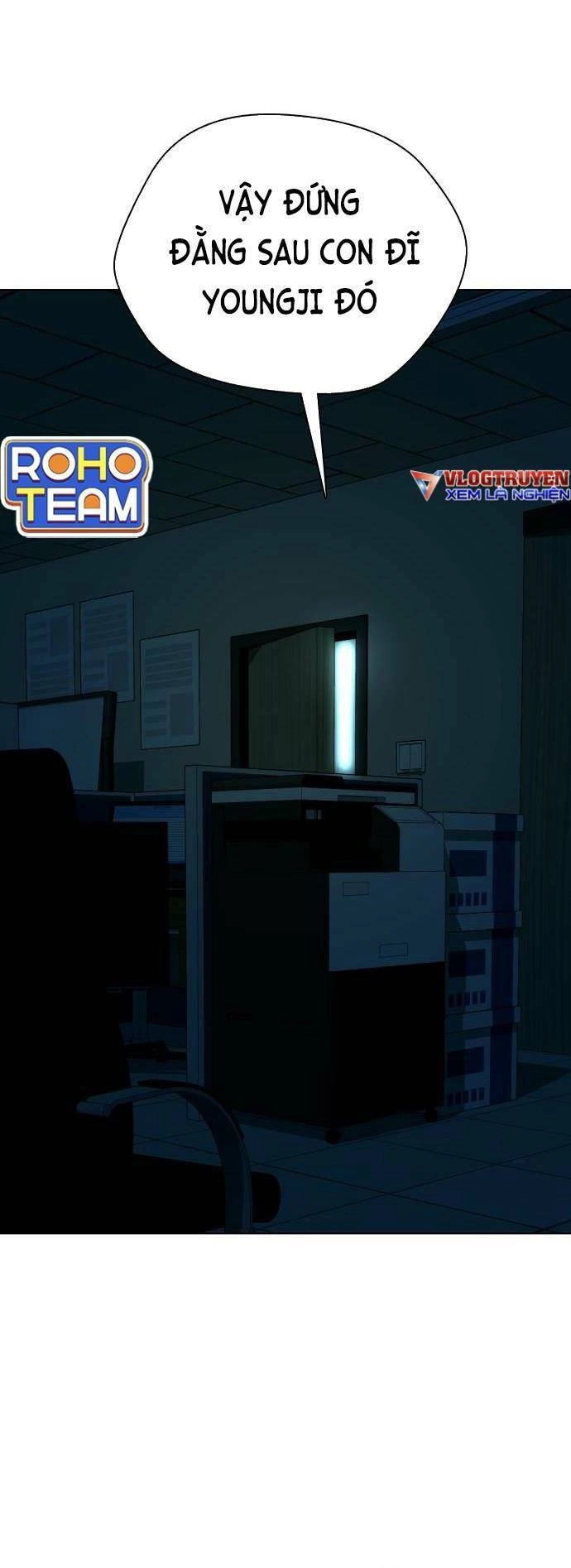 Điệp Viên 18 Tuổi Chapter 27 - 20