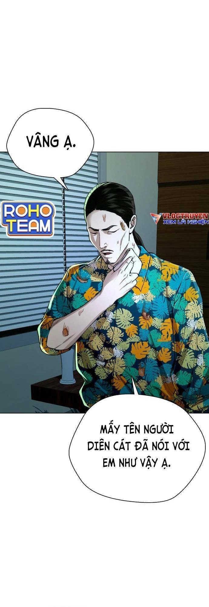 Điệp Viên 18 Tuổi Chapter 27 - 22