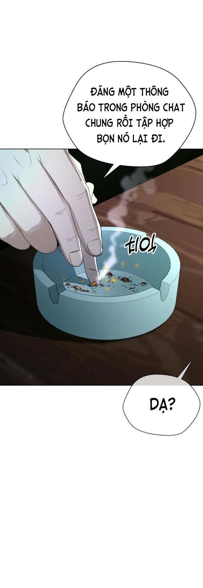 Điệp Viên 18 Tuổi Chapter 27 - 25