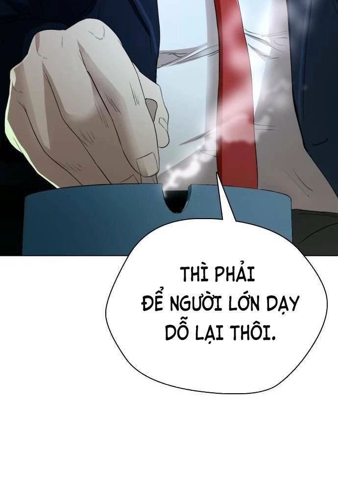 Điệp Viên 18 Tuổi Chapter 27 - 27