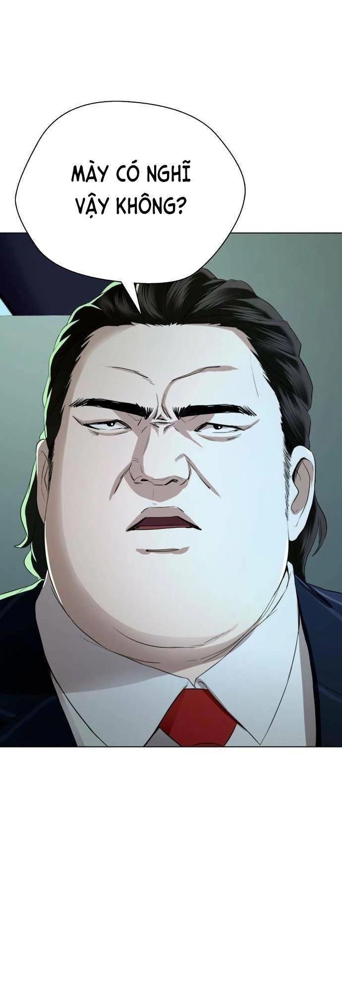 Điệp Viên 18 Tuổi Chapter 27 - 28