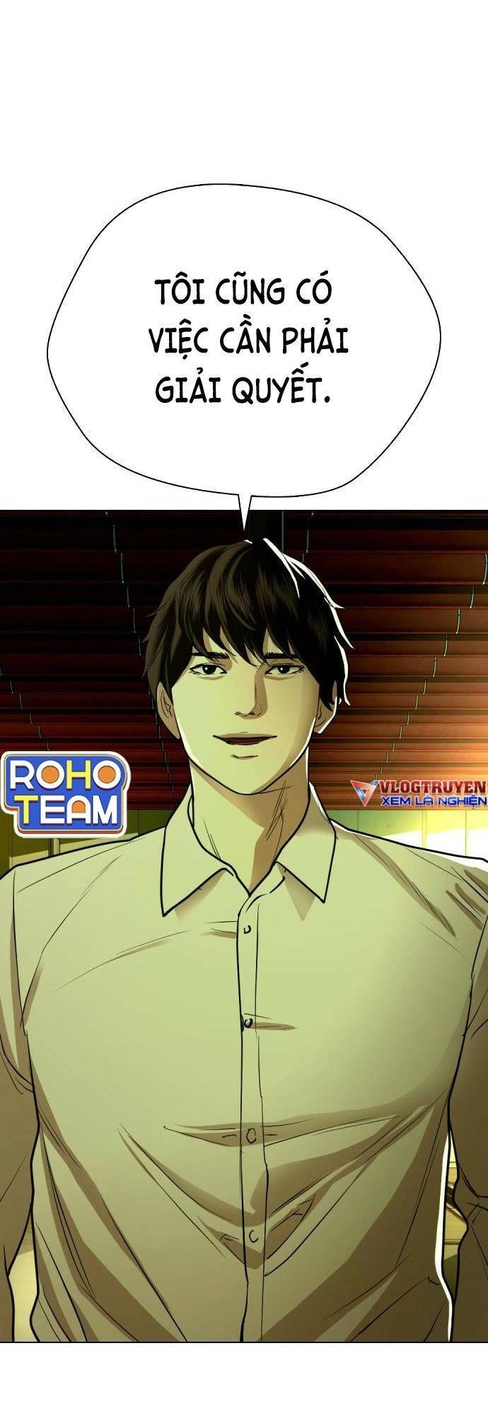 Điệp Viên 18 Tuổi Chapter 27 - 37