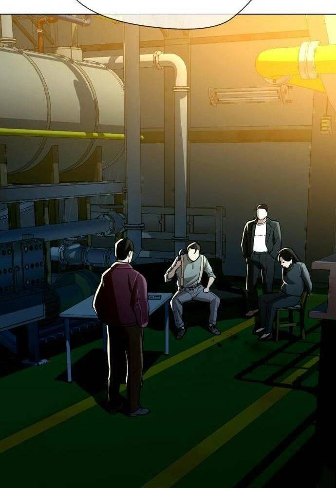 Điệp Viên 18 Tuổi Chapter 27 - 39