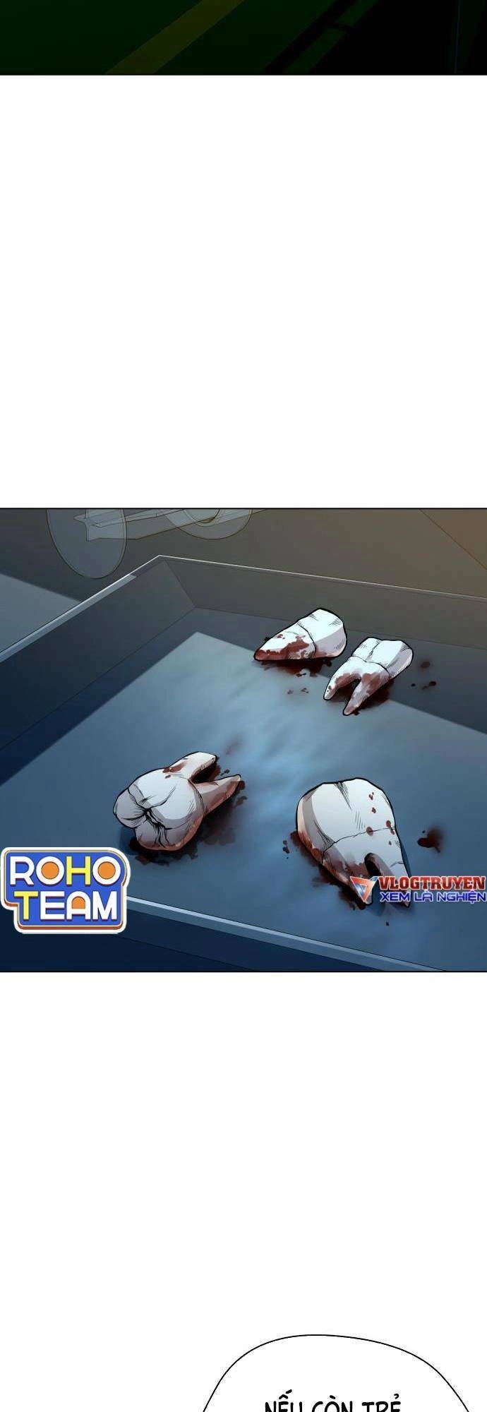 Điệp Viên 18 Tuổi Chapter 27 - 40