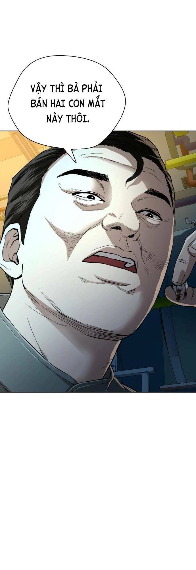 Điệp Viên 18 Tuổi Chapter 27 - 43