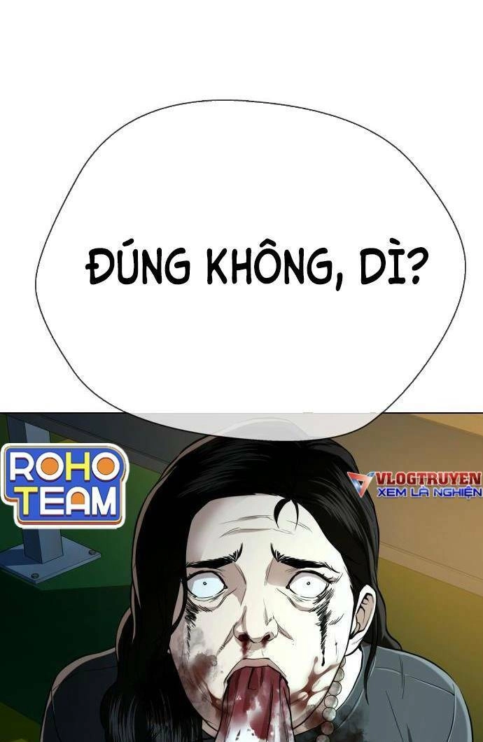 Điệp Viên 18 Tuổi Chapter 27 - 44