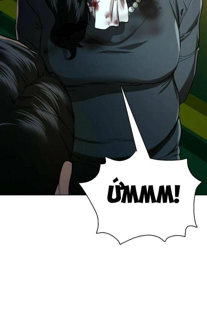 Điệp Viên 18 Tuổi Chapter 27 - 45