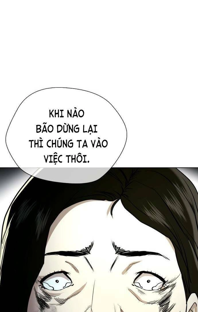 Điệp Viên 18 Tuổi Chapter 27 - 47