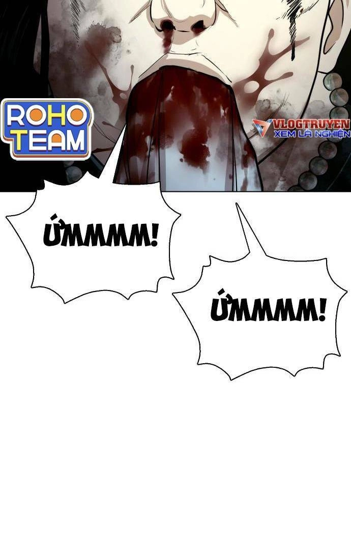 Điệp Viên 18 Tuổi Chapter 27 - 48