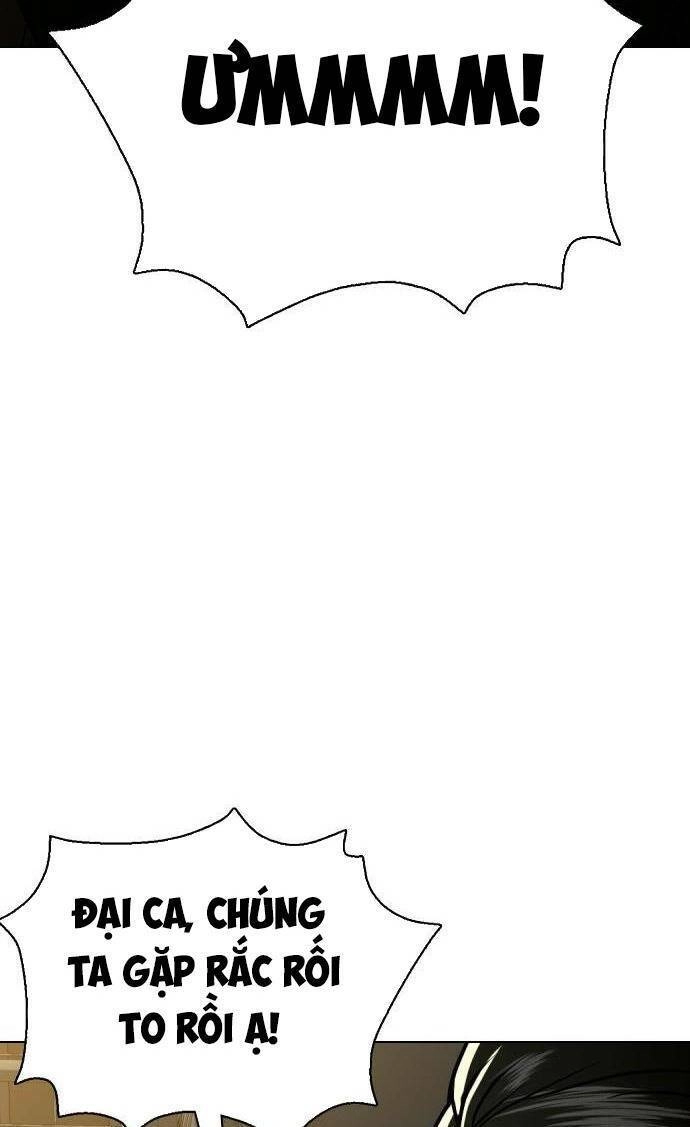 Điệp Viên 18 Tuổi Chapter 27 - 50