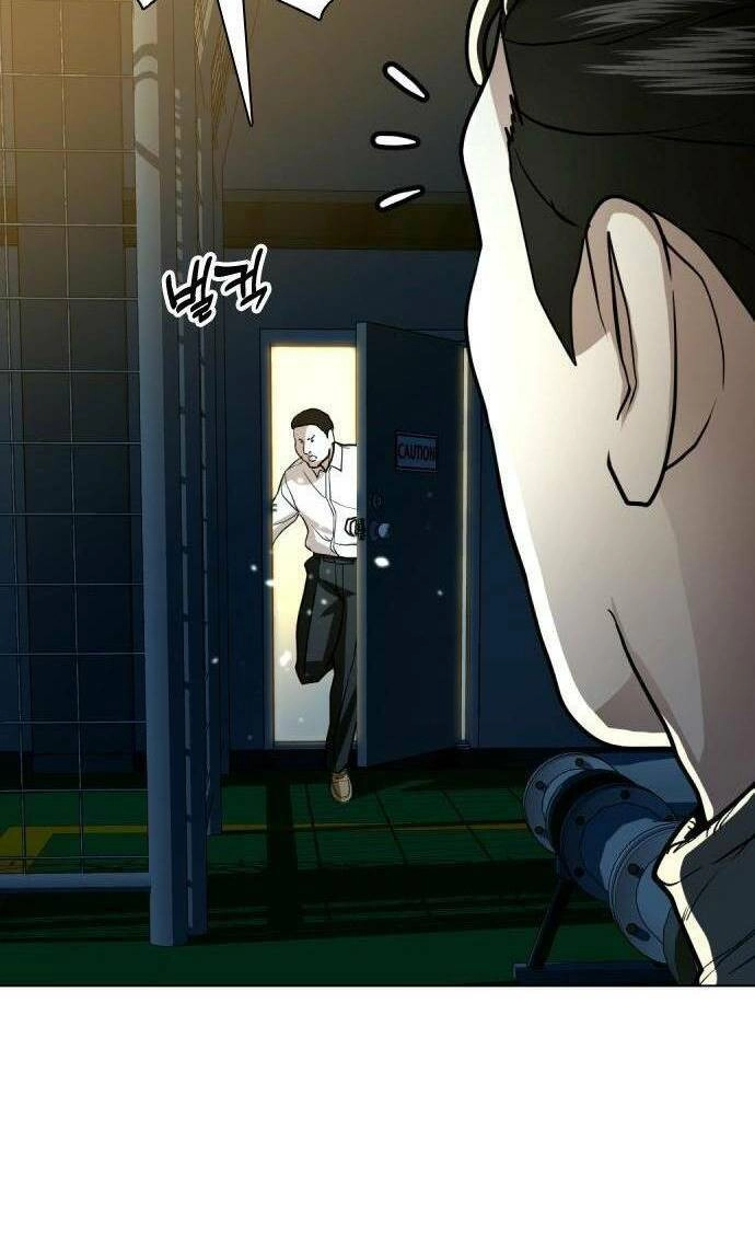 Điệp Viên 18 Tuổi Chapter 27 - 51