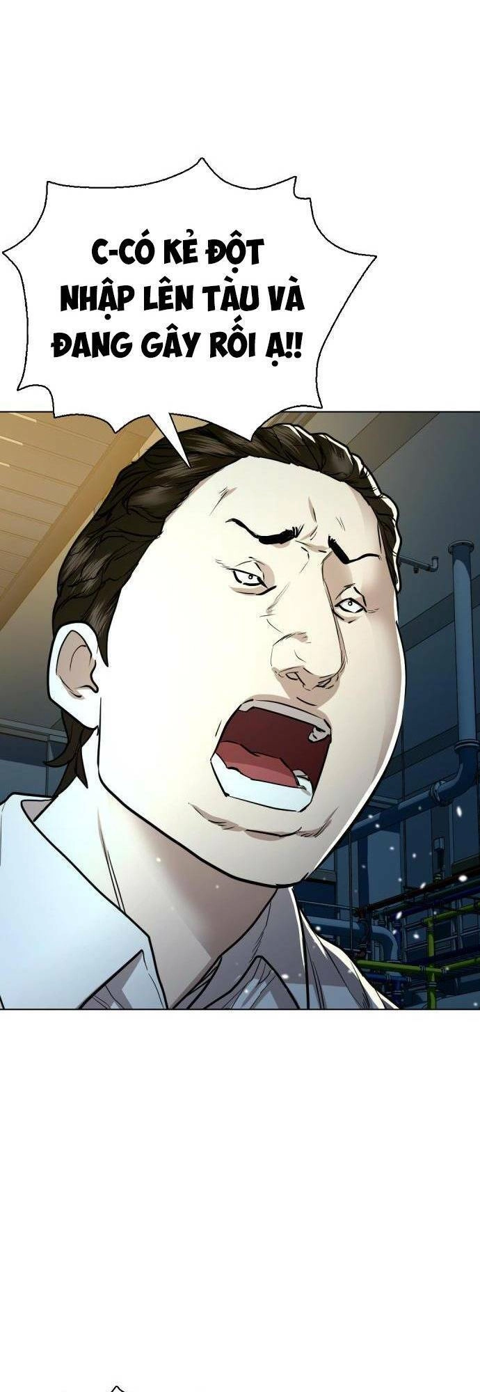 Điệp Viên 18 Tuổi Chapter 27 - 52