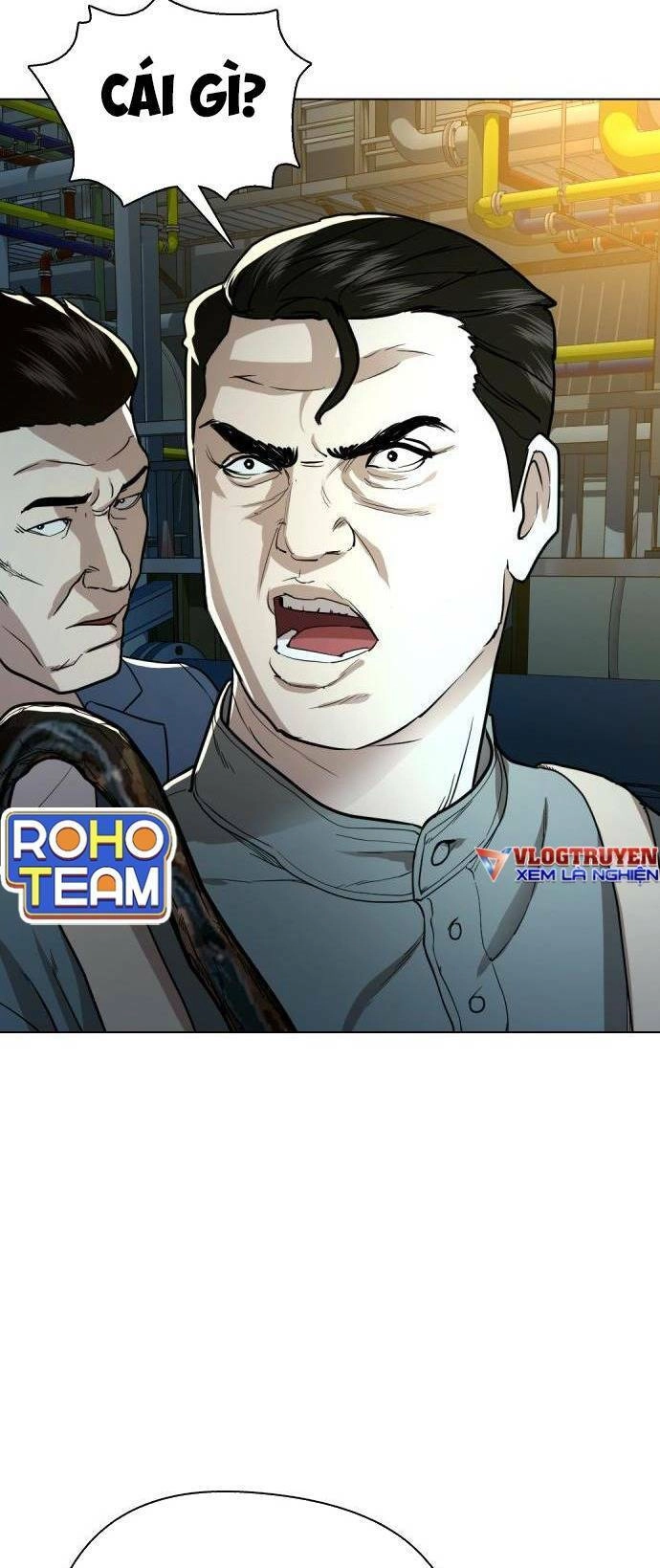 Điệp Viên 18 Tuổi Chapter 27 - 53