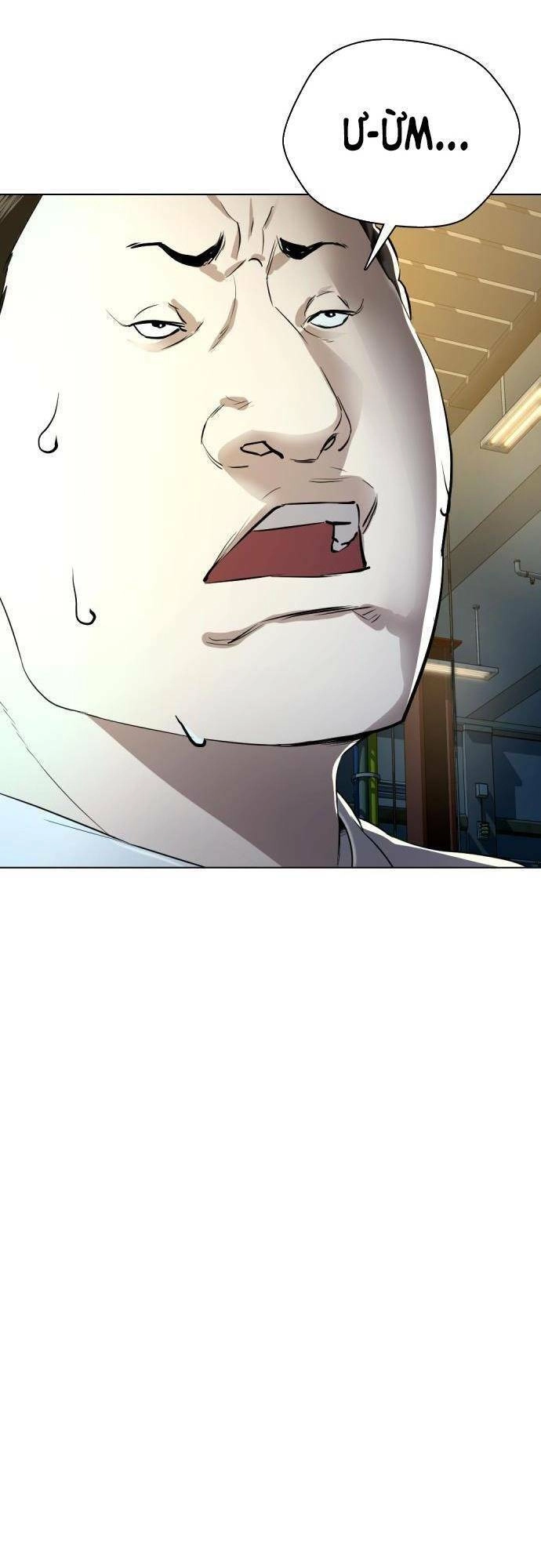 Điệp Viên 18 Tuổi Chapter 27 - 56