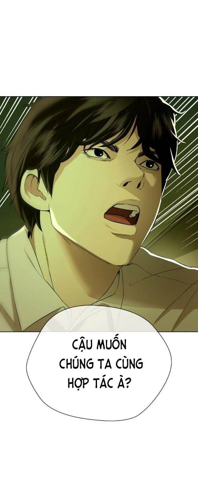 Điệp Viên 18 Tuổi Chapter 27 - 61