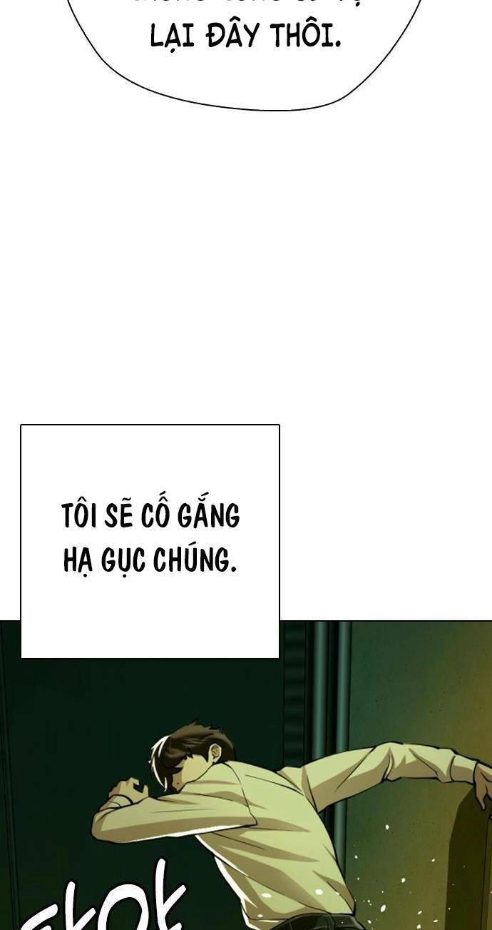 Điệp Viên 18 Tuổi Chapter 27 - 63