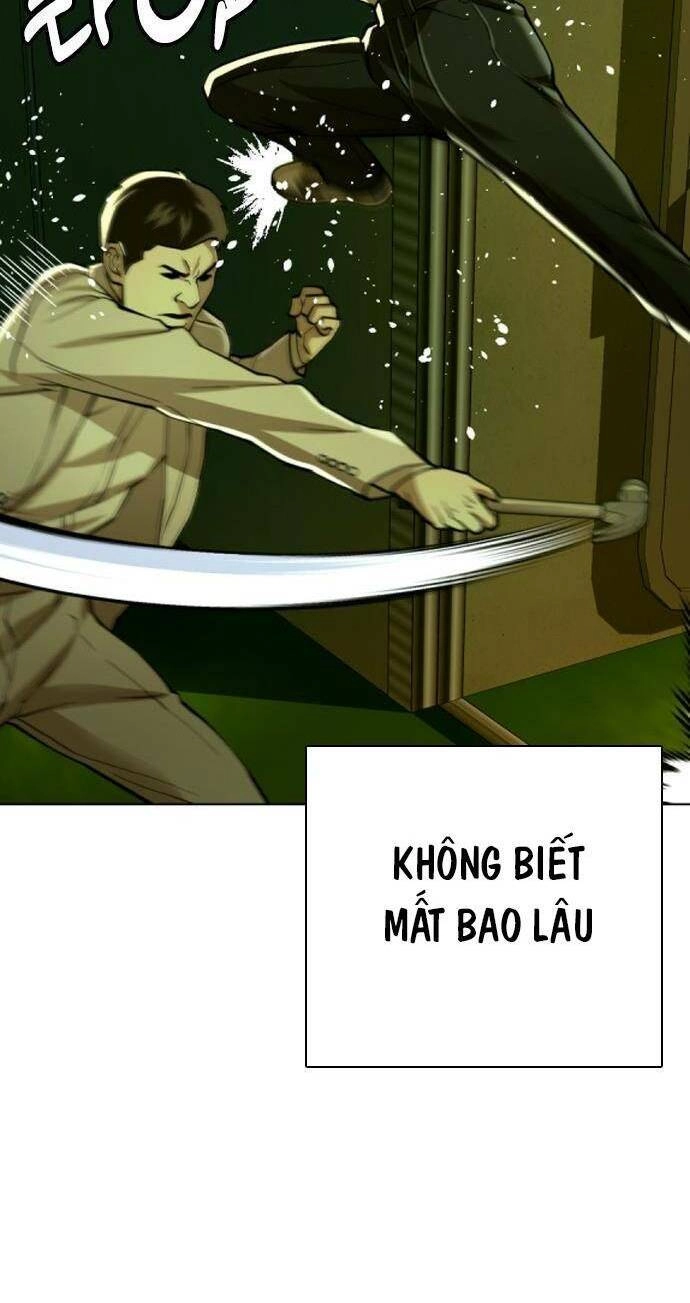 Điệp Viên 18 Tuổi Chapter 27 - 64