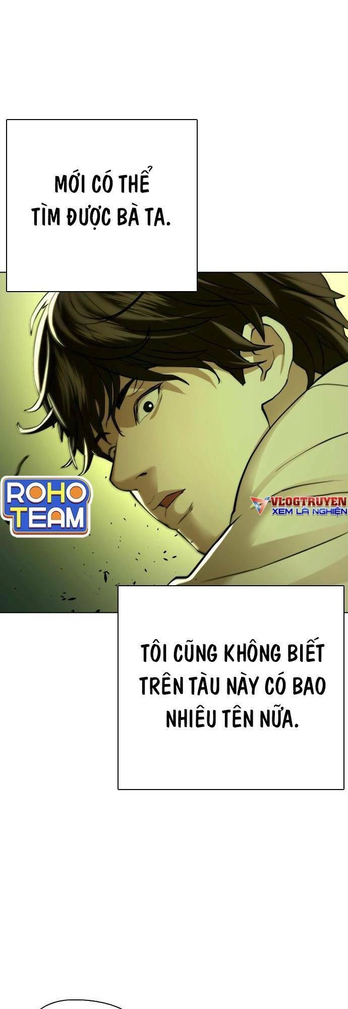 Điệp Viên 18 Tuổi Chapter 27 - 65