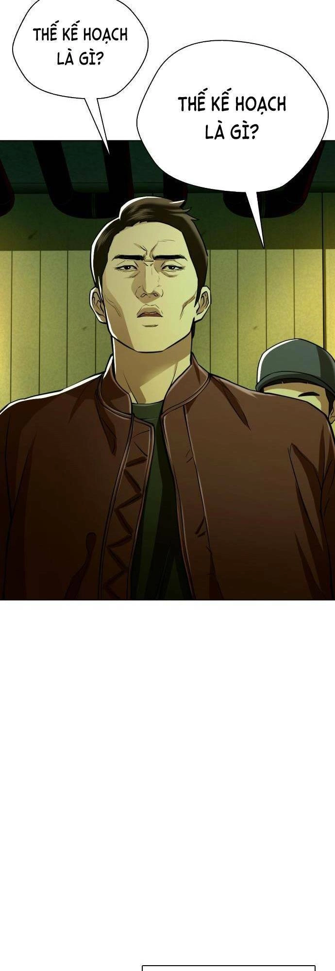 Điệp Viên 18 Tuổi Chapter 27 - 66