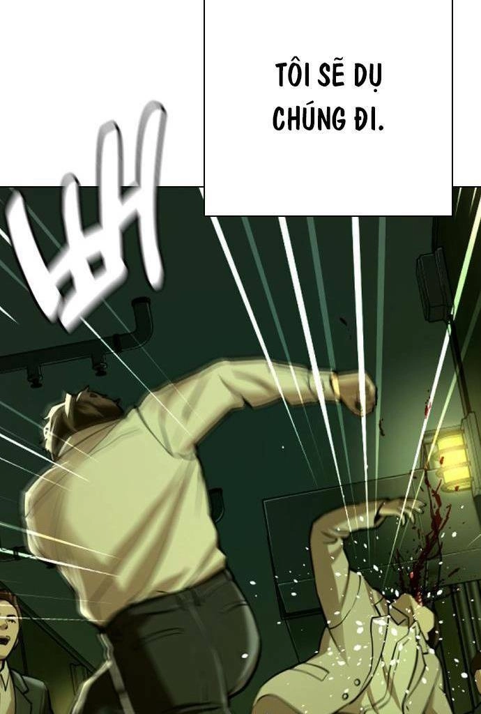 Điệp Viên 18 Tuổi Chapter 27 - 67