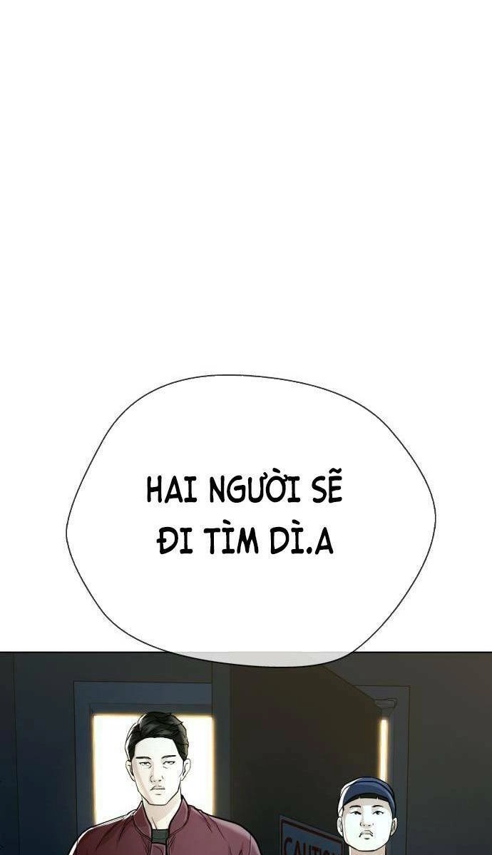 Điệp Viên 18 Tuổi Chapter 27 - 70