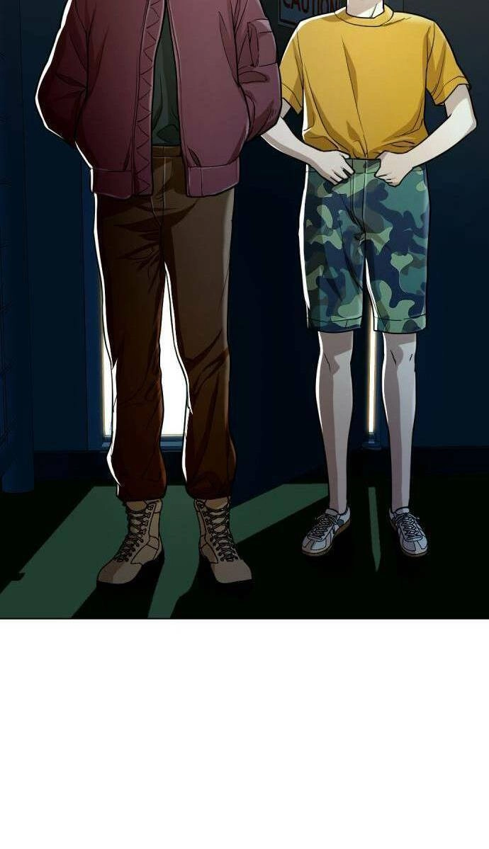 Điệp Viên 18 Tuổi Chapter 27 - 71