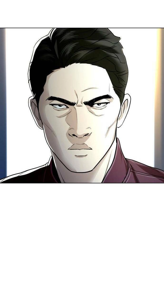 Điệp Viên 18 Tuổi Chapter 27 - 73