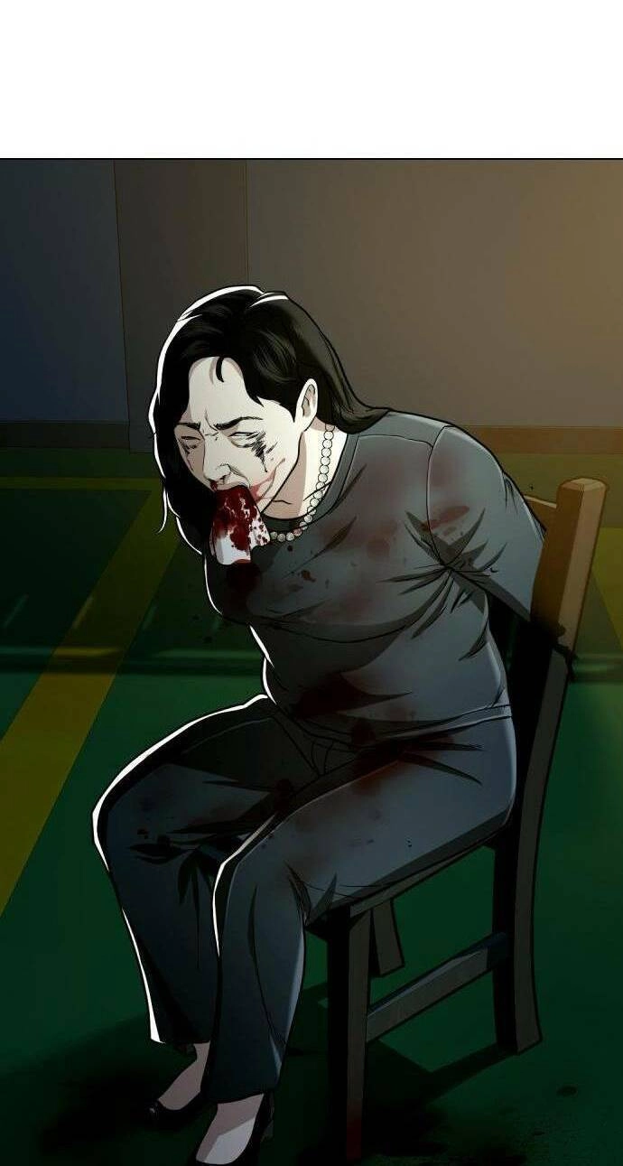 Điệp Viên 18 Tuổi Chapter 27 - 74