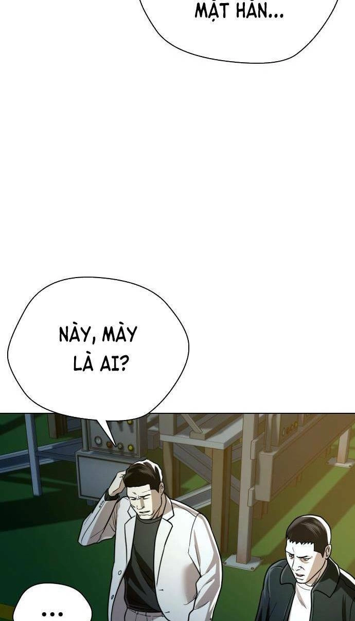 Điệp Viên 18 Tuổi Chapter 27 - 76